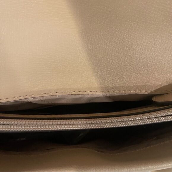 MICHAEL Michael Kors Top Handle Satchel Bag - Picture 7 of 8